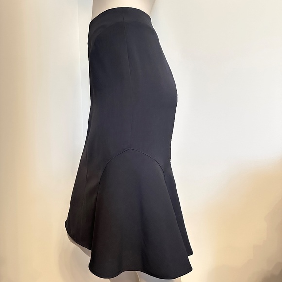Georges Rech tulip skirt - Picture 6 of 9